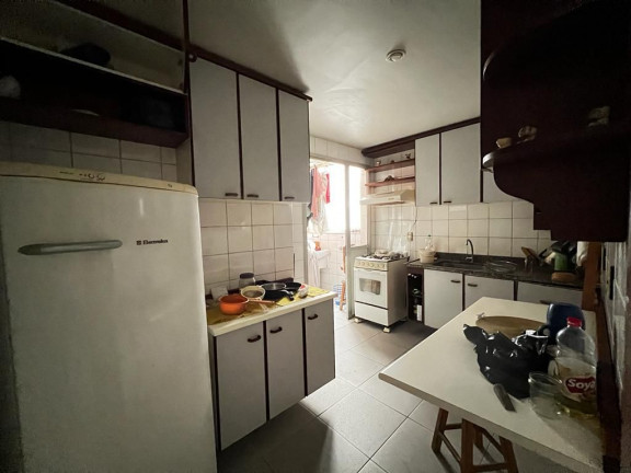 Imagem Apartamento com 2 Quartos à Venda, 90 m² em Praia da Costa - Vila Velha