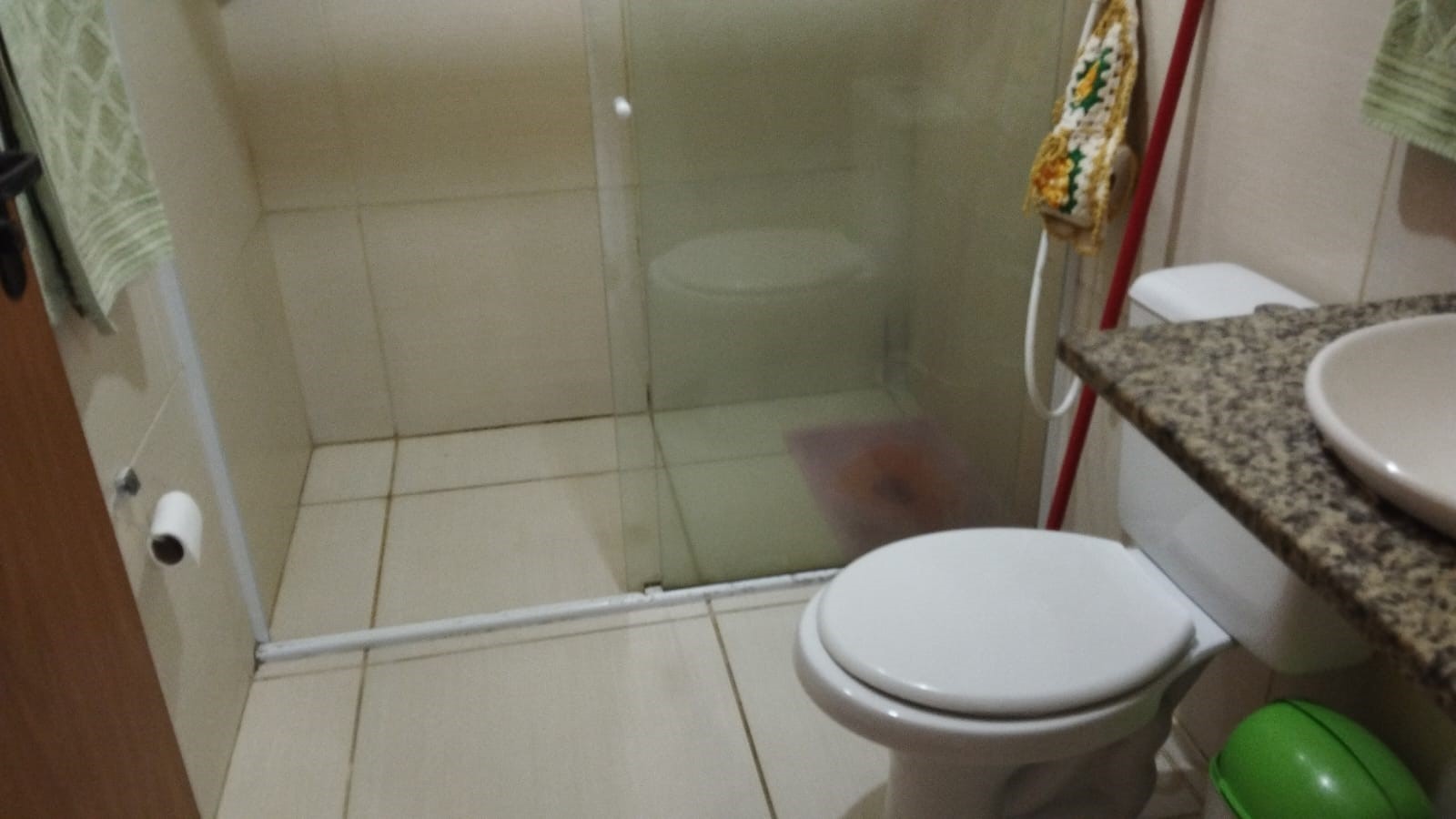 Foto do imóvel: Casa com 2 Quartos à Venda, 50 m² em Cidade Universitária - Maceió