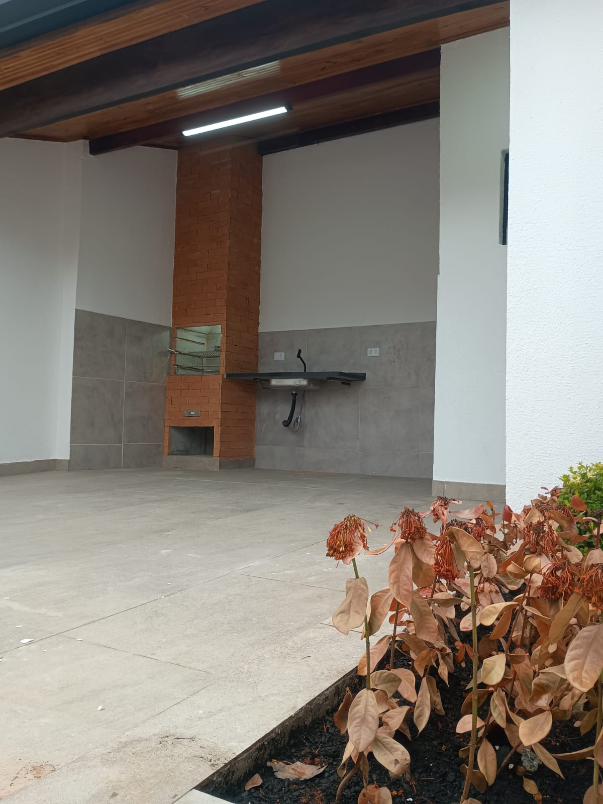 Foto do imóvel: Casa com 3 Quartos à Venda, 13.500 m² em Jardim Alvinópolis - Atibaia