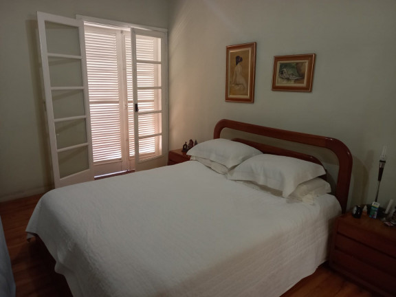 Imagem Chácara com 3 Quartos à Venda, 1.200 m² em Caxambu - Jundiaí