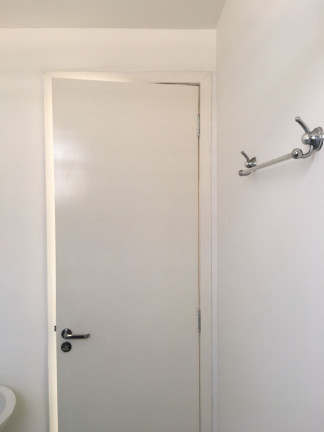 Imagem Apartamento com 2 Quartos à Venda, 44 m² em Santa Maria - Contagem