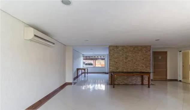 Imagem Apartamento com 2 Quartos à Venda, 68 m² em Brás - São Paulo
