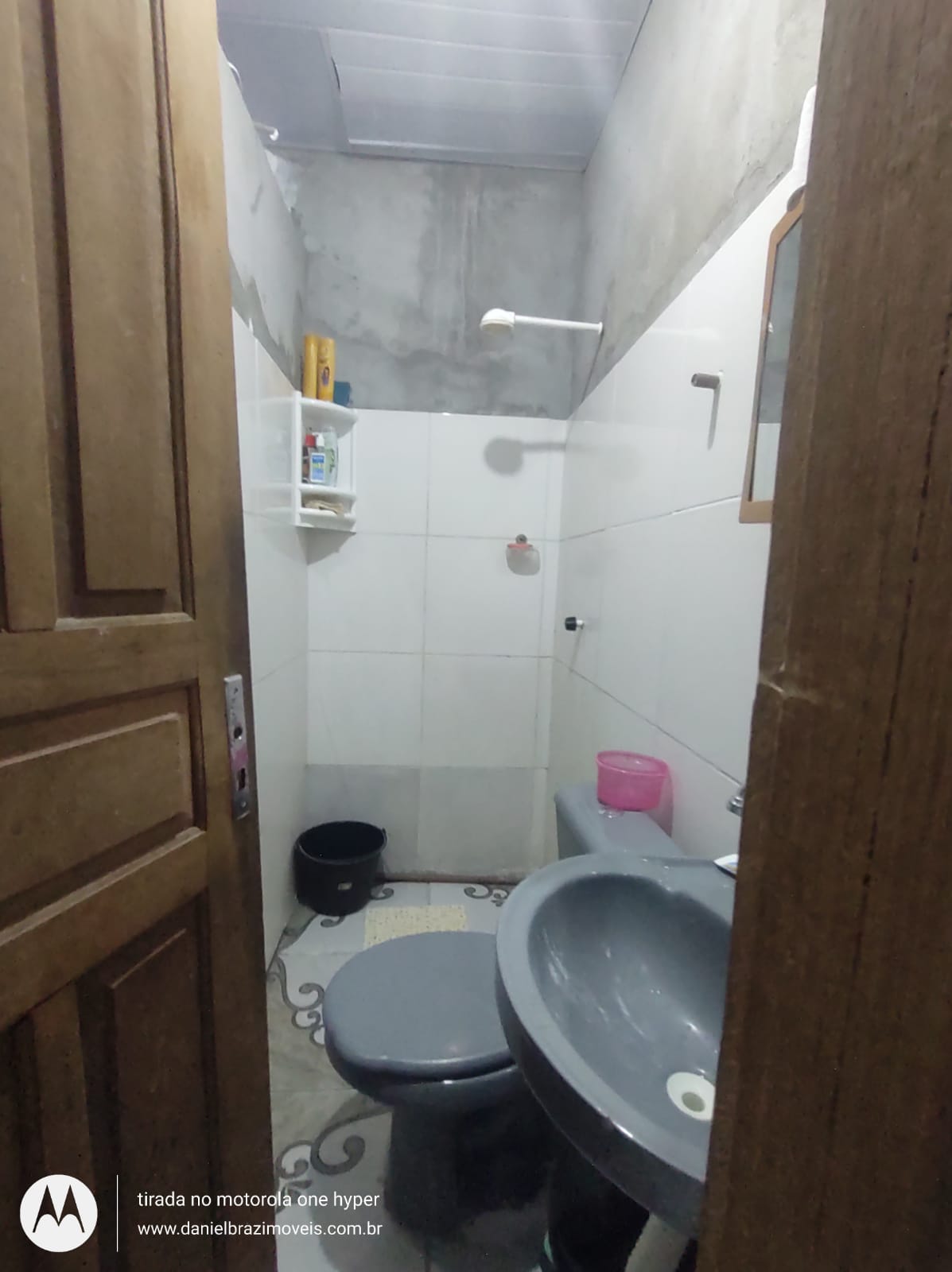 Imagem Casa com 4 Quartos à Venda, 250 m²em Tancredo Neves - Manaus