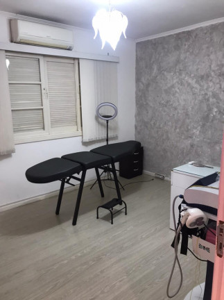 Casa com 3 Quartos à Venda, 250 m² em Região Central - Caieiras