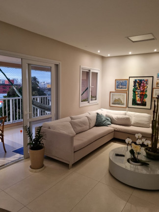 Imagem Apartamento com 3 Quartos à Venda,  em Brotas - Salvador