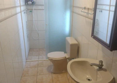 Imagem Apartamento com 3 Quartos à Venda, 160 m² em Boqueirão - Praia Grande