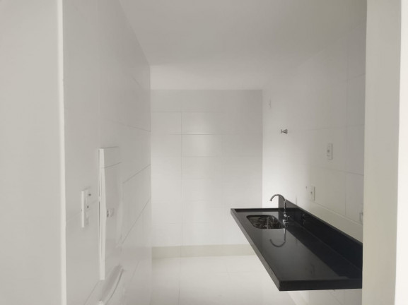 Imagem Apartamento com 2 Quartos à Venda, 68 m² em Praia da Costa - Vila Velha