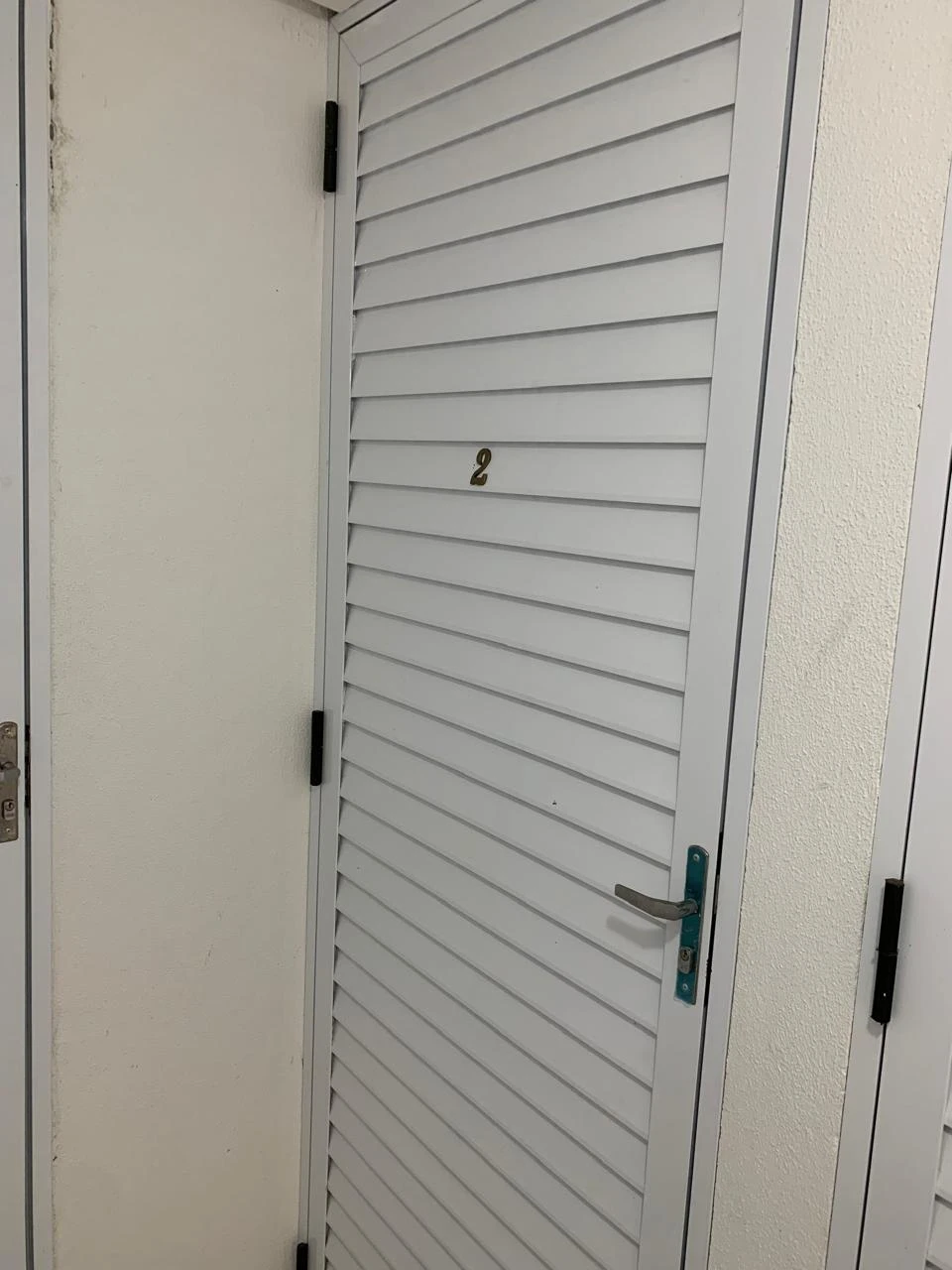 Imagem Apartamento com 3 Quartos à Venda, 77 m² em Cachoeira do Bom Jesus - Florianópolis