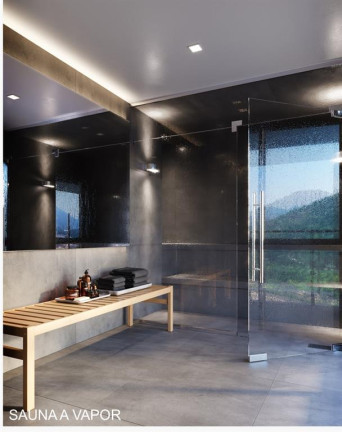 Foto do imóvel: Apartamento com 3 Quartos à Venda, 66 m² em Jacarepaguá - Rio de Janeiro