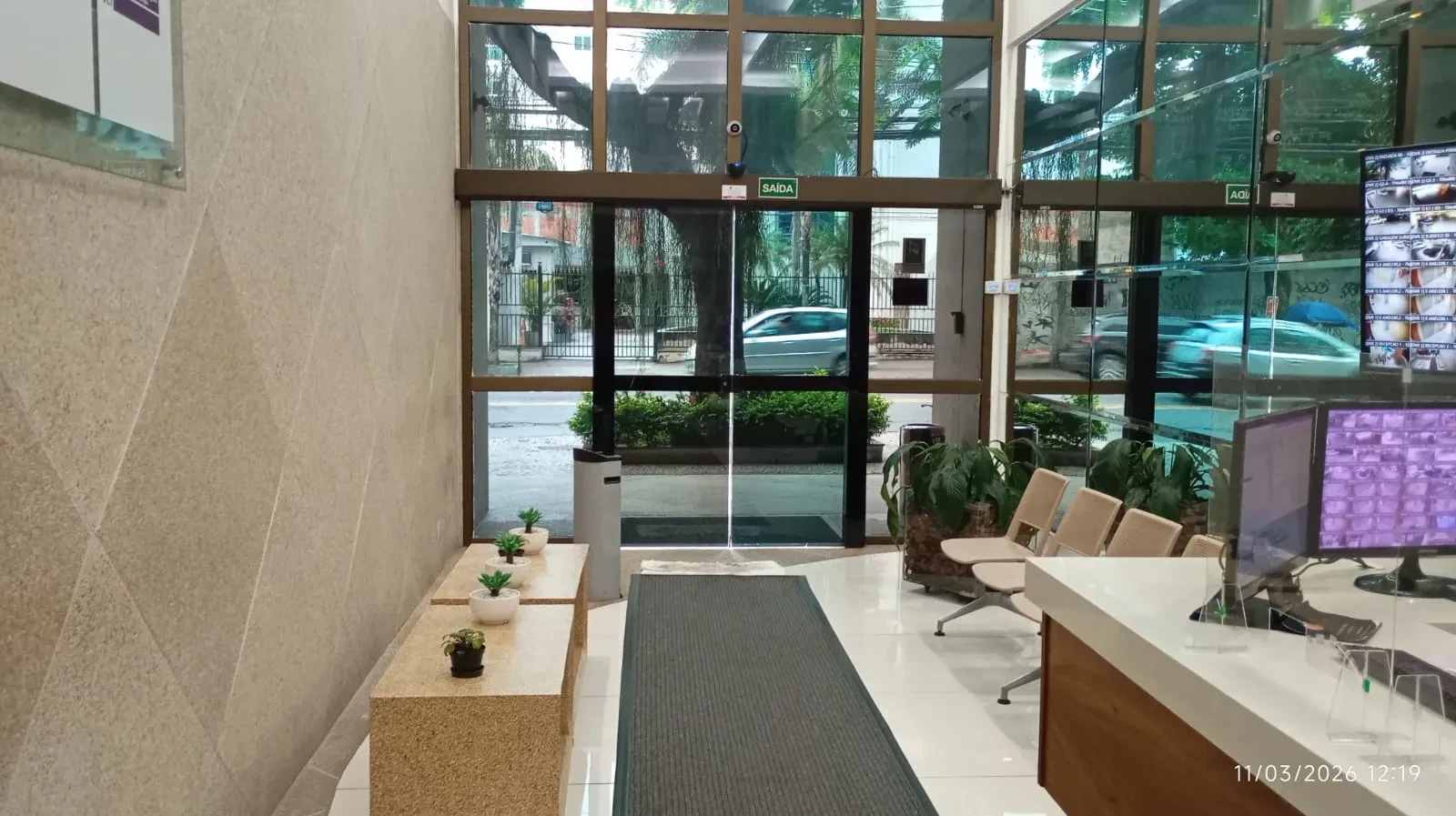 Foto do imóvel: Sala Comercial à Venda, 22 m² em Freguesia (Jacarepaguá) - Rio de Janeiro