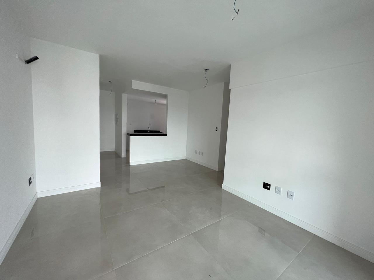 Imagem Apartamento com 3 Quartos à Venda, 114 m²em Umarizal - Belém