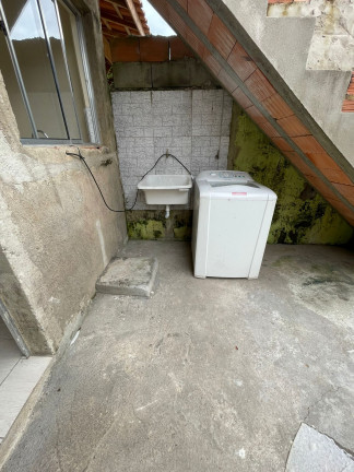 Imagem Casa com 2 Quartos à Venda, 132 m² em Jd. Regina - Itanhaém
