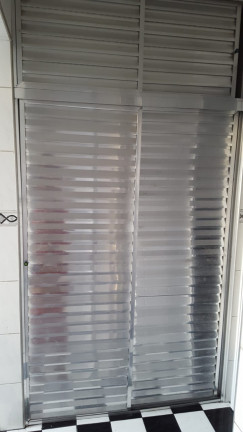Imagem Apartamento com 2 Quartos à Venda, 48 m² em Conjunto Residencial José Bonifácio - São Paulo