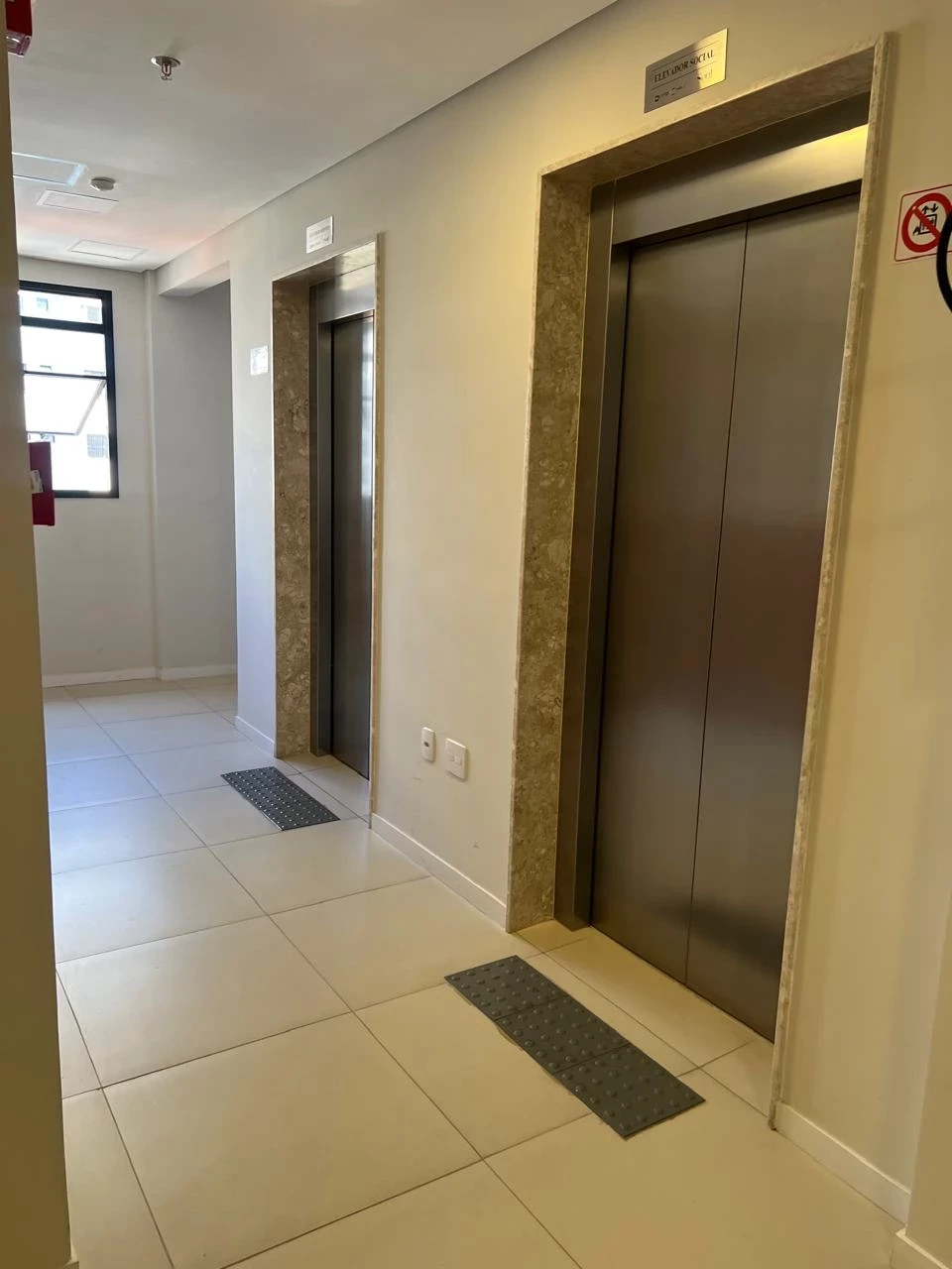 Imagem Apartamento com 3 Quartos à Venda, 81 m² em Cocó - Fortaleza