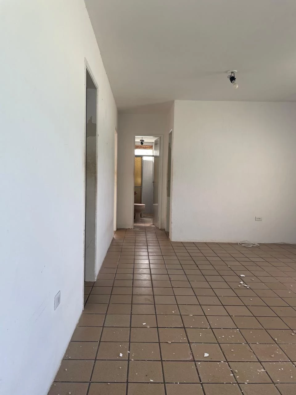 Imagem Apartamento com 2 Quartos à Venda, 70 m² em Rio Doce - Olinda