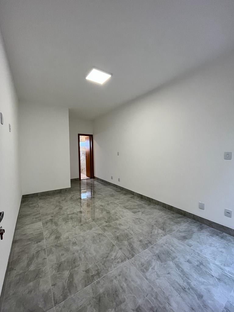 Imagem Casa com 3 Quartos à Venda, 147 m² em Jardim Atlântico - Goiânia