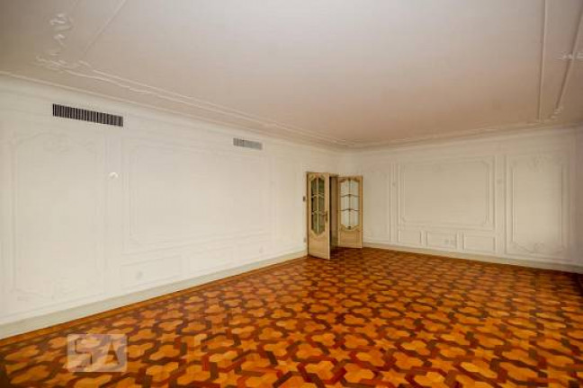 Imagem Apartamento com 4 Quartos à Venda, 300 m² em Copacabana - Rio de Janeiro