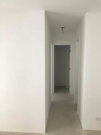 Imagem Apartamento com 2 Quartos à Venda, 60 m² em Centro - Diadema