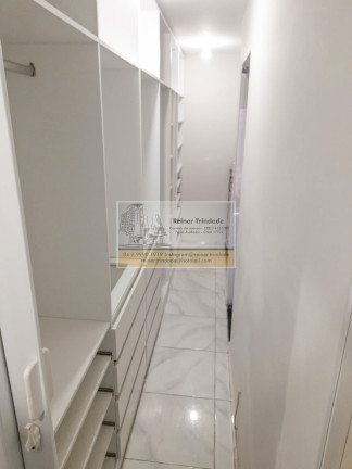 Imagem Casa de Condomínio com 3 Quartos à Venda, 130 m² em Nova Parnamirim - Parnamirim