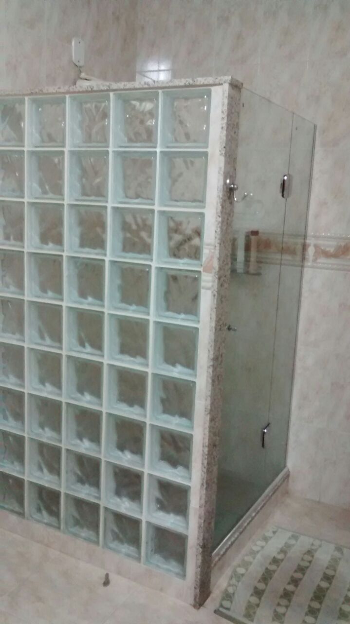 Foto do imóvel: Casa com 4 Quartos à Venda, 13000 m² em Guaratiba - Rio de Janeiro