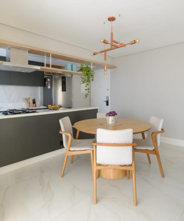 Imagem Apartamento com 2 Quartos à Venda,  em Sumarezinho - São Paulo