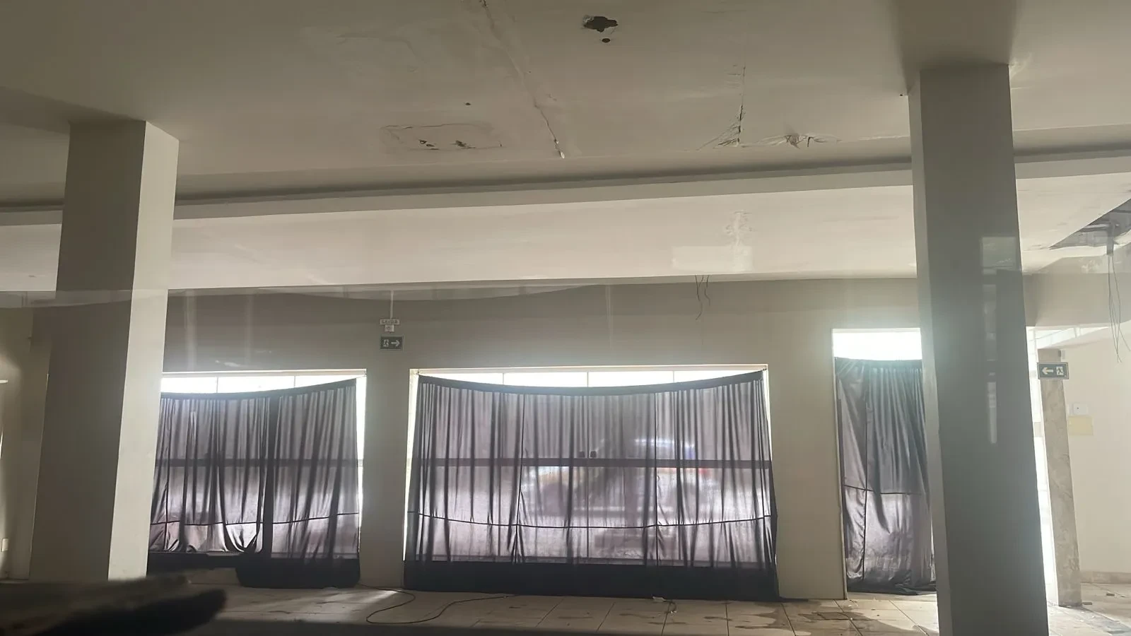 Imagem Imóvel Comercial para Alugar, 375 m² em Candeias - Jaboatão dos Guararapes