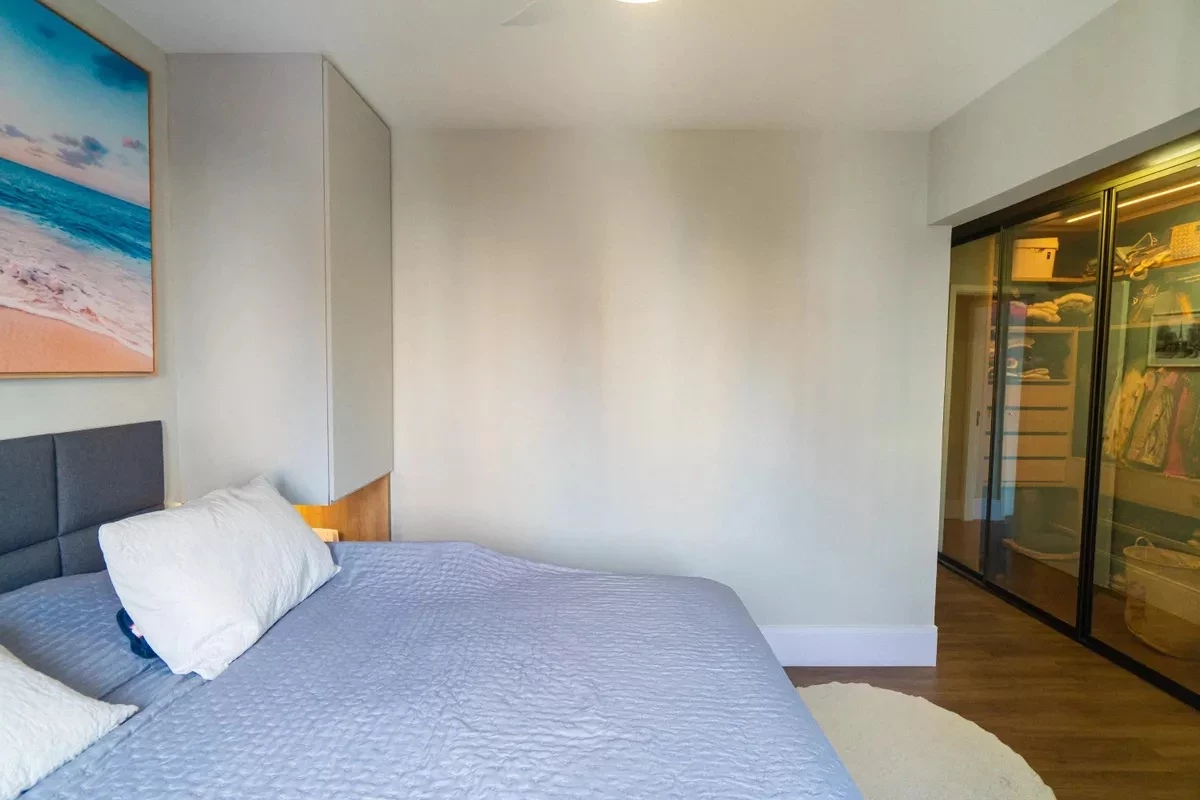 Imagem Apartamento com 3 Quartos à Venda, 127 m² em Vila Mascote - São Paulo Imagem Apartamento com 3 Quartos à Venda, 127 m² em Vila Mascote - São Paulo