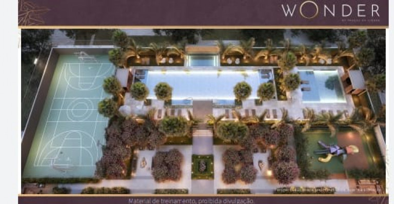 Imagem Apartamento com 2 Quartos à Venda, 82 m² em Brás - São Paulo