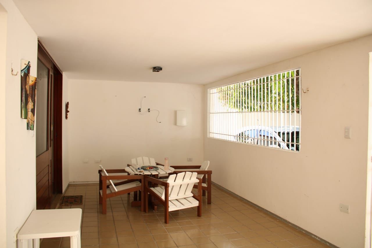 Imagem Casa com 3 Quartos à Venda ou Locação, 160 m² em Ilha de Itamaracá - Ilha de Itamaracá