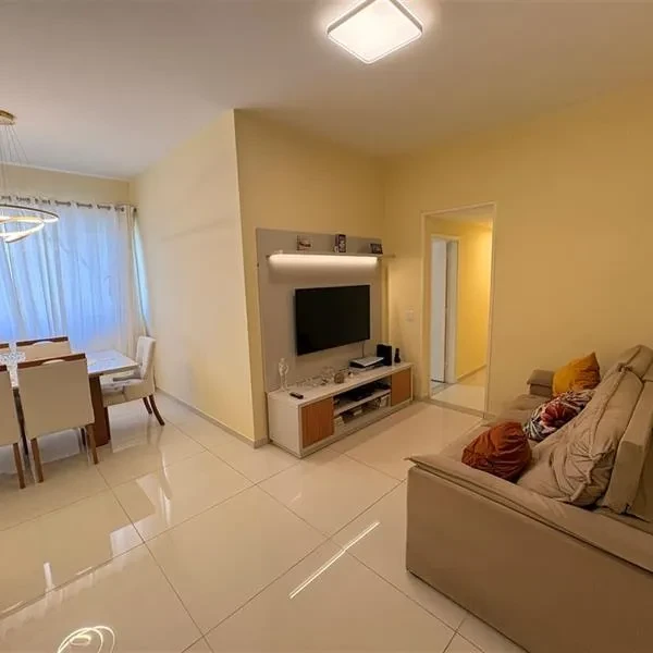 Apartamento com 3 Quartos à Venda, 103 metros em Lagoa - Rio de Janeiro