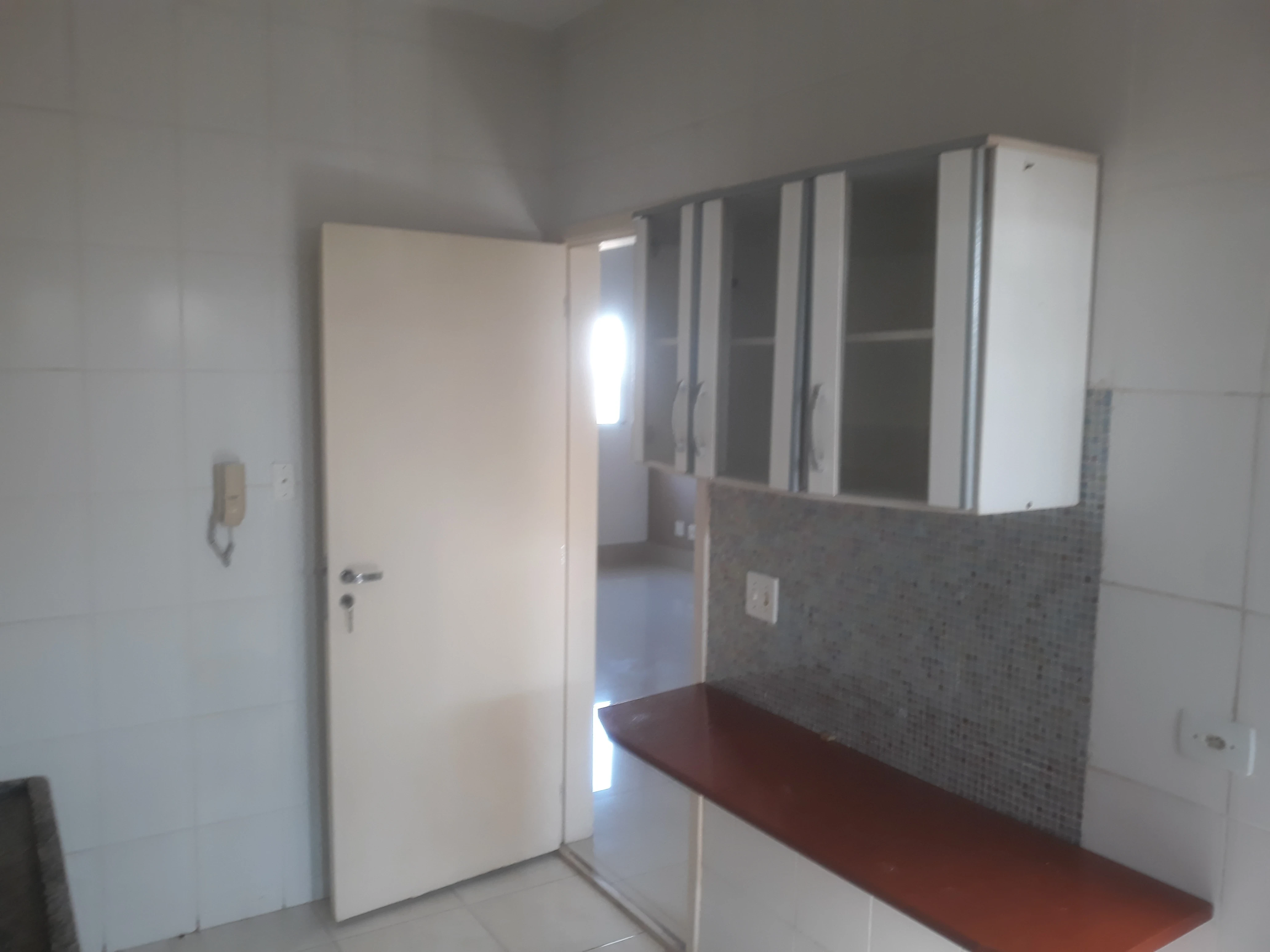 Imagem Casa de Condomínio com 3 Quartos para Alugar, 98 m² em Paisagem Renoir - Cotia
