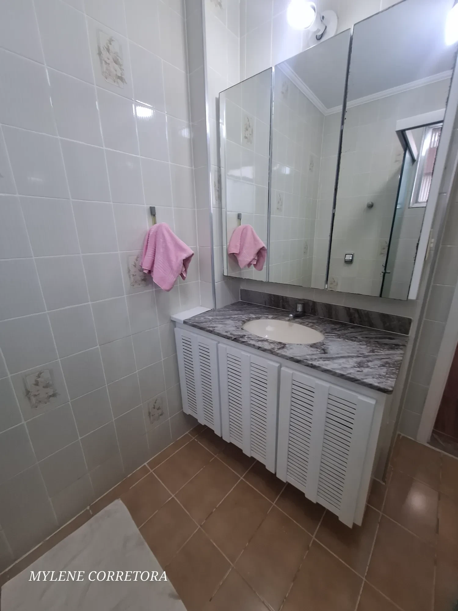 Imagem Apartamento com 2 Quartos à Venda, 112 m² em Embaré - Santos