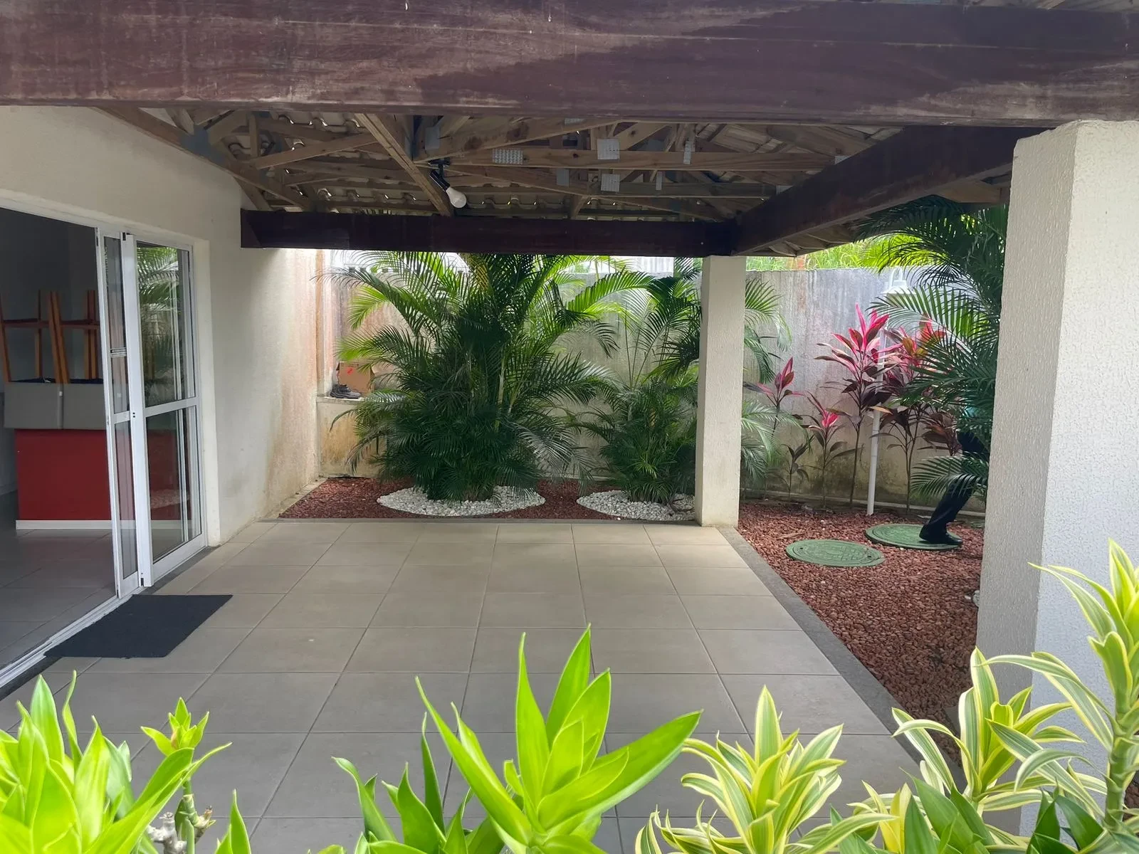 Foto do imóvel: Apartamento com 2 Quartos à Venda, 44 m² em Jardim Nova Esperança - Salvador