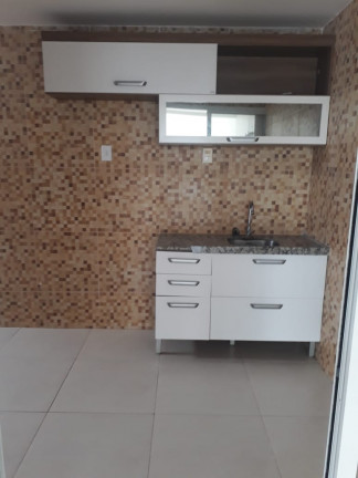 Imagem Casa de Condomínio com 2 Quartos à Venda, 77 m² em Nova Parnamirim - Parnamirim