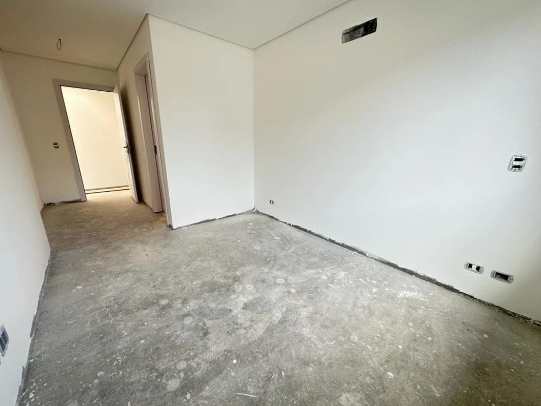 Imagem Casa de Condomínio com 4 Quartos à Venda, 450 m² em Campo Belo - São Paulo