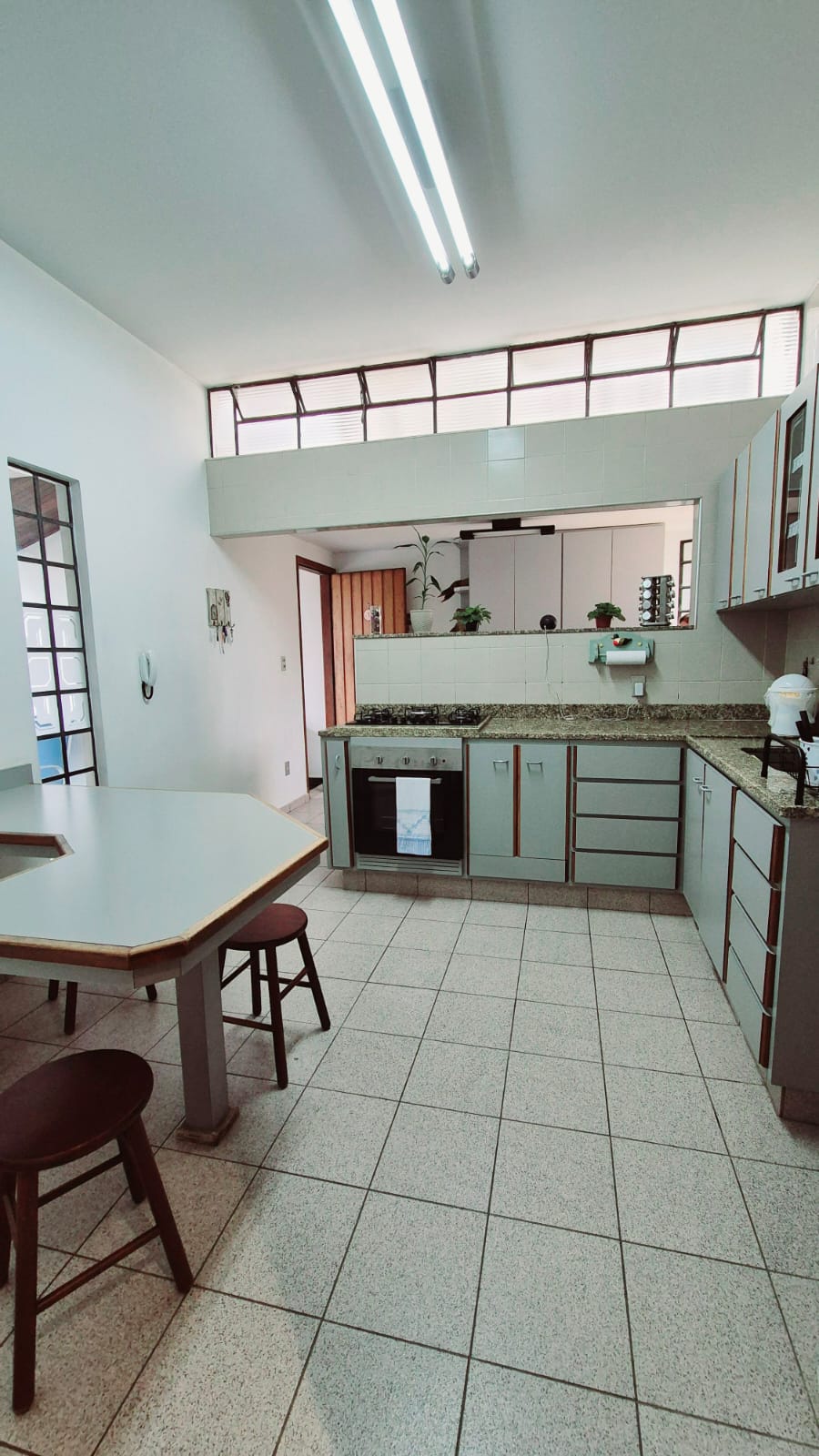 Imagem Casa com 3 Quartos à Venda, 282 m²em Jardim Merci I - Jundiaí