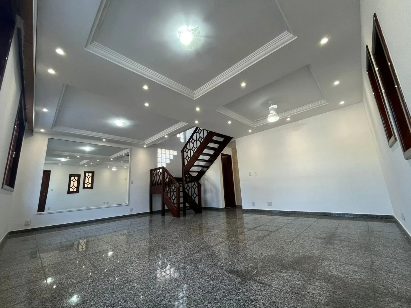 Imagem Casa com 4 Quartos à Venda, 200 m² em Porto Novo - São Gonçalo