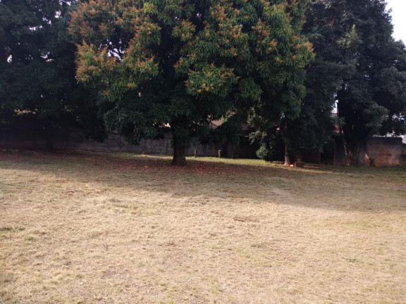 Imagem Terreno à Venda, 1.548 m² em Jardim Cocaia - Guarulhos