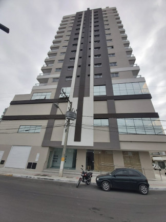 Apartamento com 2 Quartos à Venda, 70 m² em Morretes - Itapema