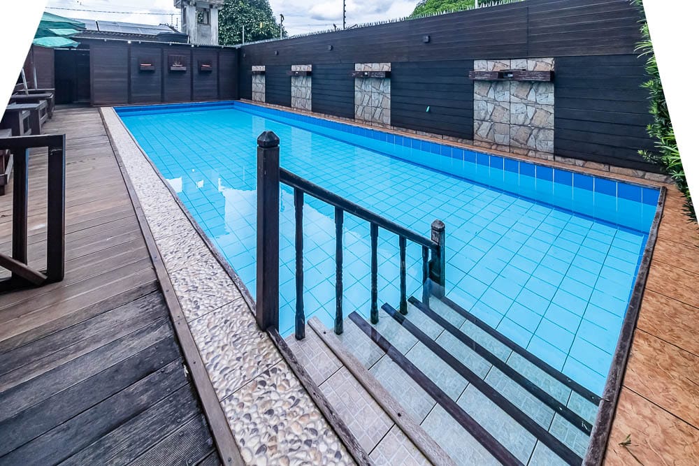 Imagem Casa com 3 Quartos à Venda, 700 m²em Águas Lindas - Ananindeua