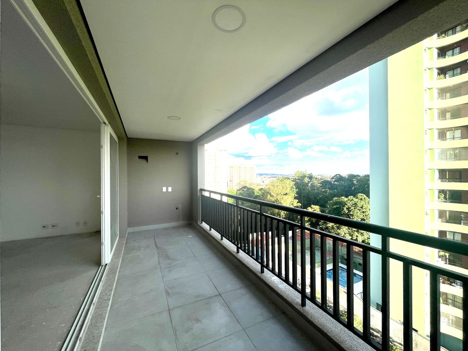 Foto do imóvel: Apartamento com 4 Quartos à Venda, 130 m² em Centro - Diadema