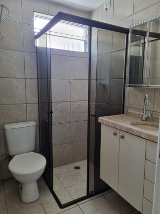 Imagem Apartamento com 3 Quartos à Venda, 72 m² em Ilha do Retiro - Recife
