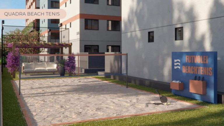 Imagem Apartamento com 2 Quartos à Venda,  em Imbiribeira - Recife