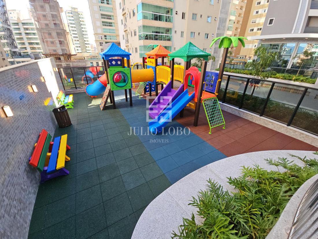 Imagem Apartamento com 4 Quartos à Venda, 181 m² em Meia Praia - Itapema