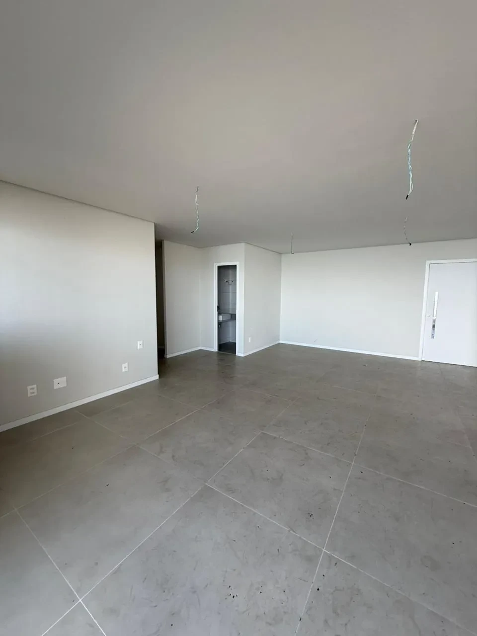Imagem Apartamento com 3 Quartos à Venda, 178 m² em Ponta D'Areia - São Luís