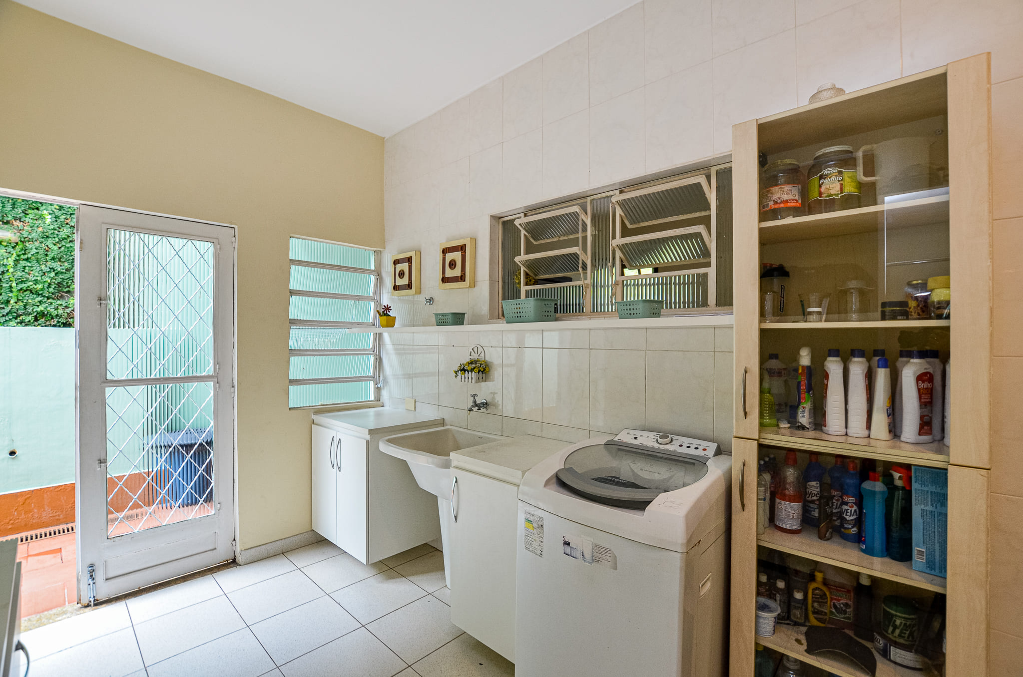 Foto do imóvel: Casa com 4 Quartos à Venda, 527 m² em Anil - Rio de Janeiro