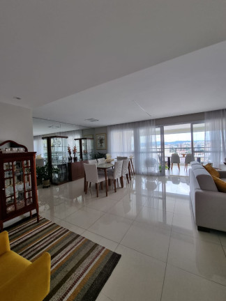 Imagem Apartamento com 3 Quartos à Venda,  em Jardim São Bento - Jundiaí