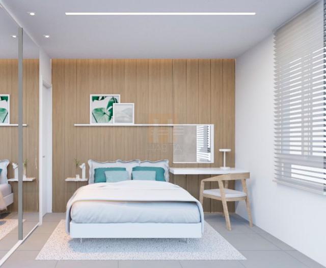 Imagem Apartamento com 2 Quartos à Venda, 51 m²em Boa Viagem - Recife