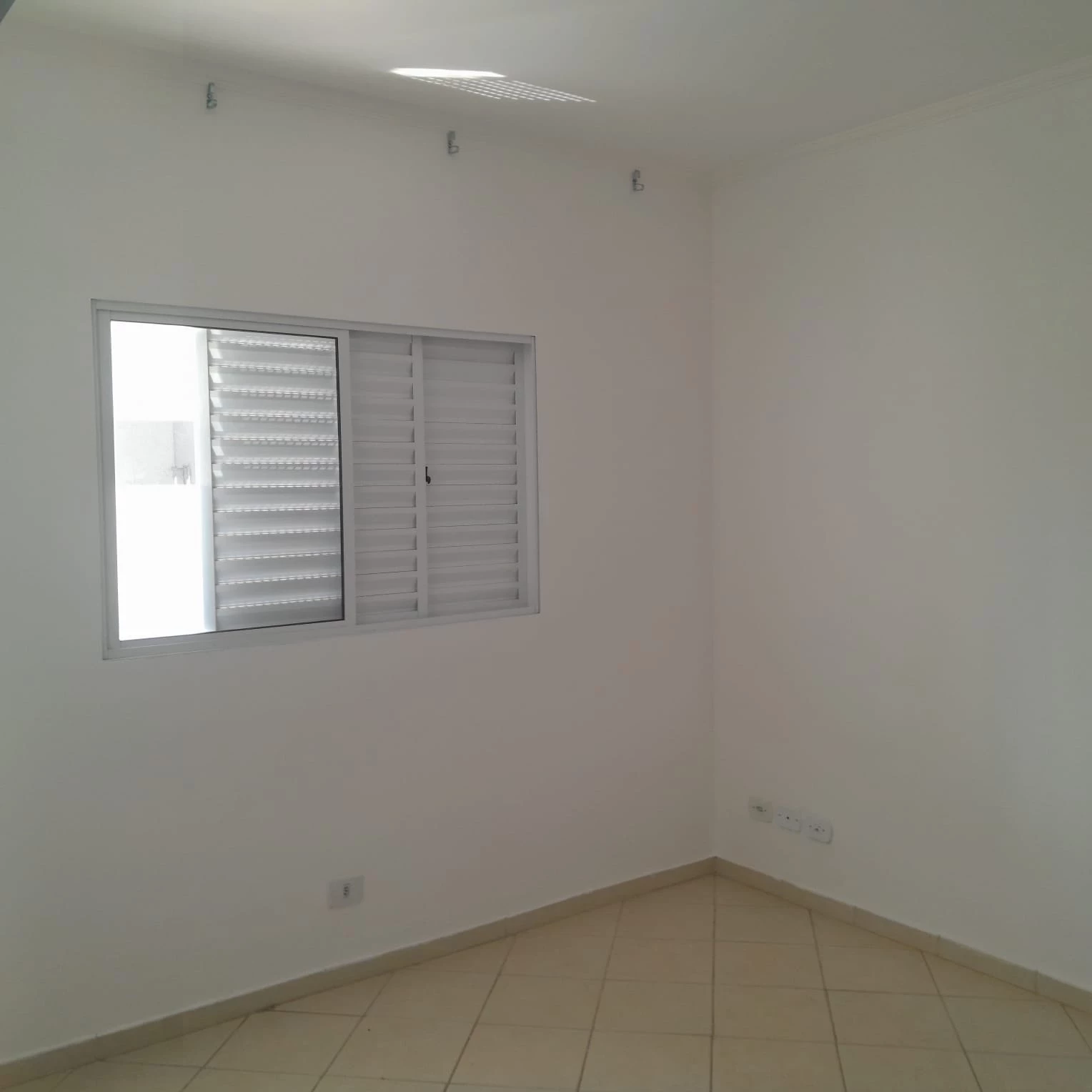 Imagem Casa de Condomínio com 4 Quartos à Venda, 191 m² em Parque Residencial Itapeti - Mogi das Cruzes