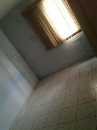 Imagem Apartamento com 2 Quartos para Alugar, 67 m² em Alves Dias - São Bernardo Do Campo